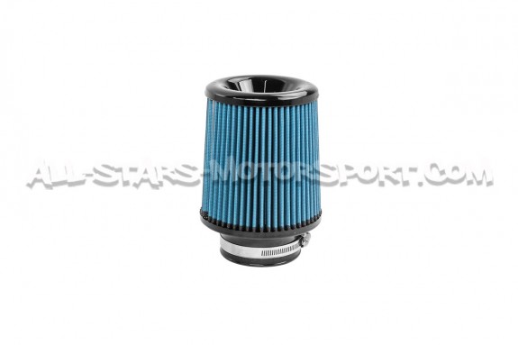 Admission Injen pour BMW 135i / 235i / M2 / 335i / 435i N55