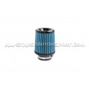 BMW M135i / M235i / M2 / 335i / 435i N55 Injen Intake
