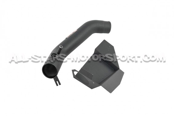 Admision Injen para BMW 135i / 235i / M2 / 335i / 435i N55