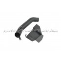 Admission Injen pour BMW 135i / 235i / M2 / 335i / 435i N55