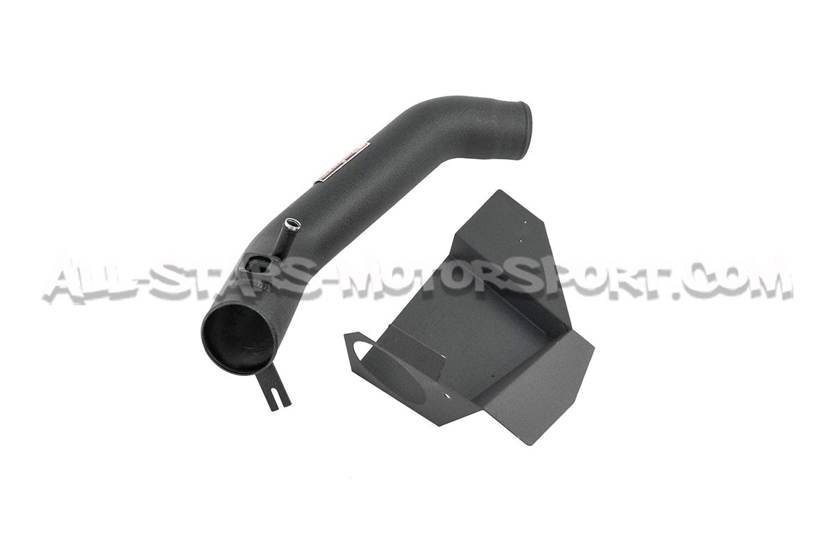 BMW M135i / M235i / M2 / 335i / 435i N55 Injen Intake
