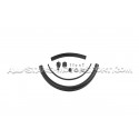 Admision Injen para BMW 135i / 235i / M2 / 335i / 435i N55