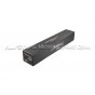 Barre anti rapprochement avant Alpha Competition BMW M3 E46