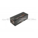 Mangueras de enfriamiento de silicona Alpha Competition para Abarth...
