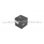 Tapas del termostato de aceite Alpha Competition BMW 135i / 235i / 335i / M2 / M3 / M4 - N54/N55/S55