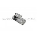 Nissan 200sx S14 SR20DET Mishimoto Starter