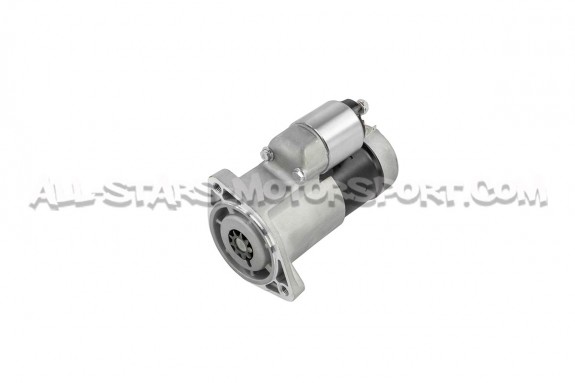 Motor de arranque Mishimoto para Nissan 200sx S14 SR20DET
