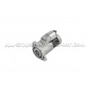 Demarreur Mishimoto pour Nissan 200sx S14 SR20DET