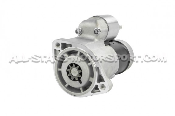 Demarreur Mishimoto pour Nissan 200sx S14 SR20DET