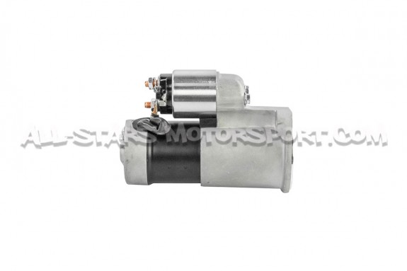 Demarreur Mishimoto pour Nissan 200sx S14 SR20DET