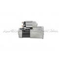 Motor de arranque Mishimoto para Nissan 200sx S14 SR20DET