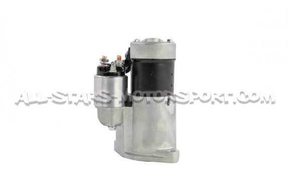 Demarreur Mishimoto pour Nissan 200sx S14 SR20DET