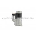 Demarreur Mishimoto pour Nissan 200sx S14 SR20DET