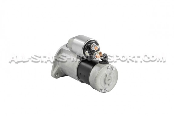 Motor de arranque Mishimoto para Nissan 200sx S14 SR20DET