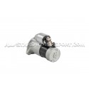 Demarreur Mishimoto pour Nissan 200sx S14 SR20DET