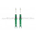 Suspension roscada Tein Street Basis Z / Street Advance Z para Mits...