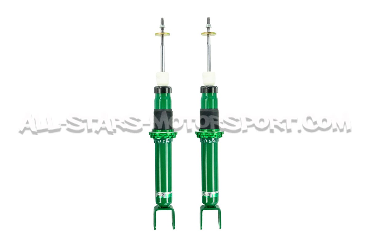 Suspension roscada Tein Street Basis Z / Street Advance Z para Mits...