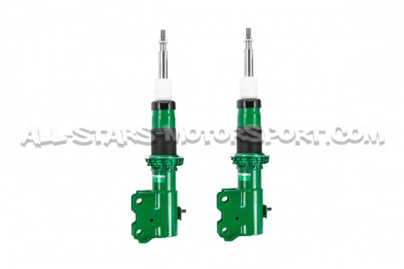 Combinés filetés Tein Street Basis Z / Street Advance Z pour Mitsub...