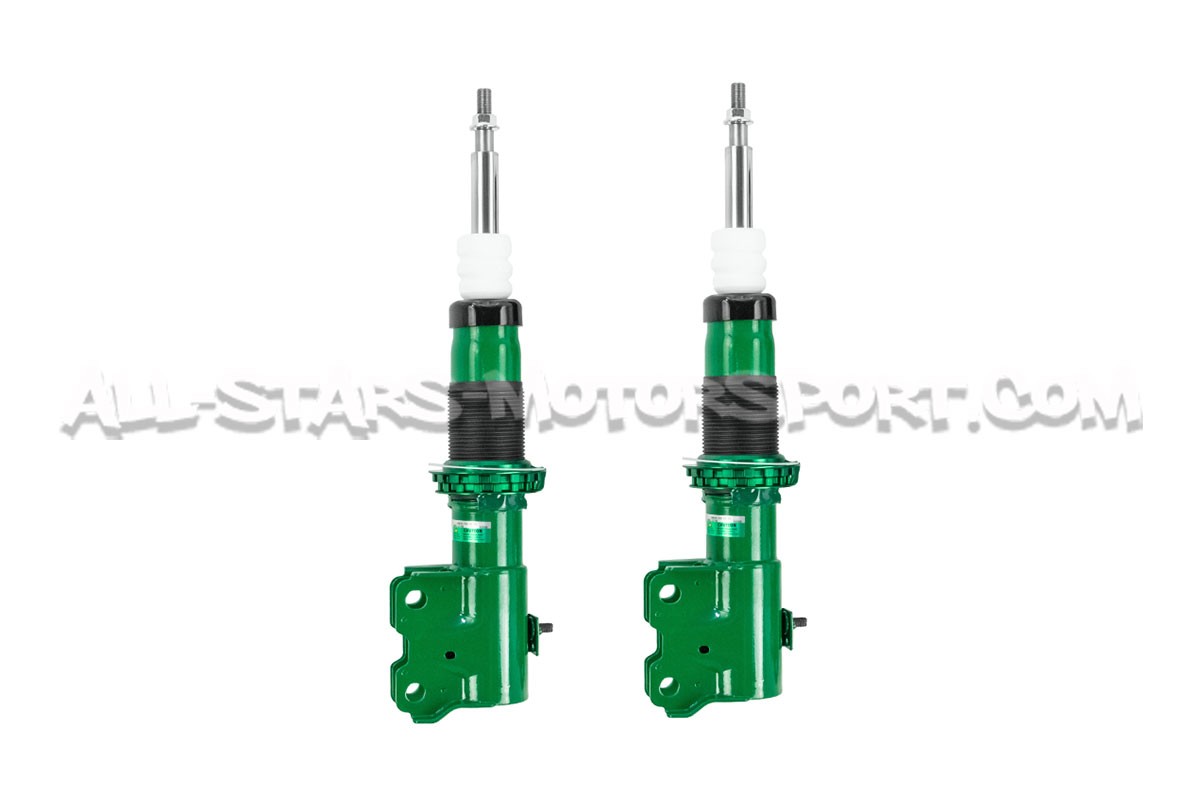 Suspension roscada Tein Street Basis Z / Street Advance Z para Mits...