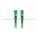 Suspension roscada Tein Street Basis Z / Advance Z / Flex Z para Ma...