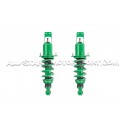 Mazda RX8 Tein Street Basis Z / Advance Z / Flex Z Coilovers