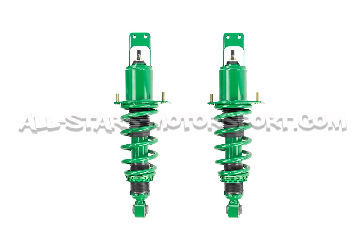 Suspension roscada Tein Street Basis Z / Advance Z / Flex Z para Ma...