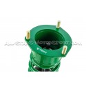 Suspension roscada Tein Street Basis Z / Advance Z / Flex Z para Ma...