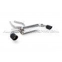 Escape GPF Back Scorpion para Toyota Supra GR 3.0 A90 Mk5