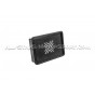 Filtre a air sport Pipercross pour Mitsubishi Lancer Evo 10