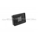 Mitsubishi Lancer Evo 10 Pipercross Panel Air Filter