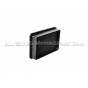 Filtre a air sport Pipercross pour Mitsubishi Lancer Evo 10