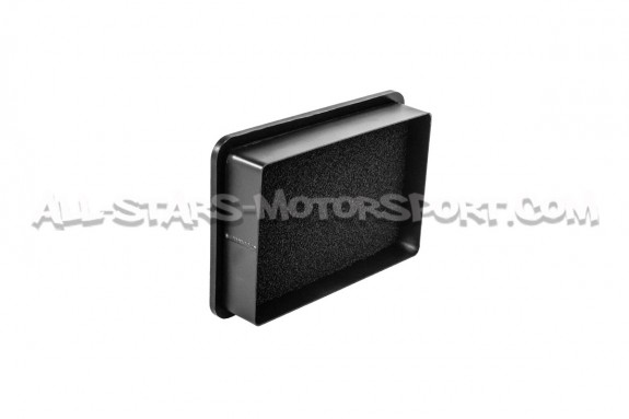 Mitsubishi Lancer Evo 10 Pipercross Panel Air Filter
