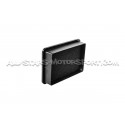 Mitsubishi Lancer Evo 10 Pipercross Panel Air Filter