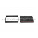 Mitsubishi Lancer Evo 10 Pipercross Panel Air Filter