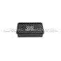 Filtre a air sport Pipercross pour Mitsubishi Lancer Evo 10