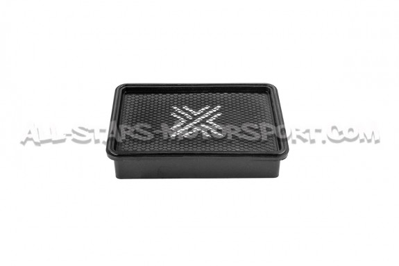 Mitsubishi Lancer Evo 10 Pipercross Panel Air Filter