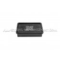 Mitsubishi Lancer Evo 10 Pipercross Panel Air Filter
