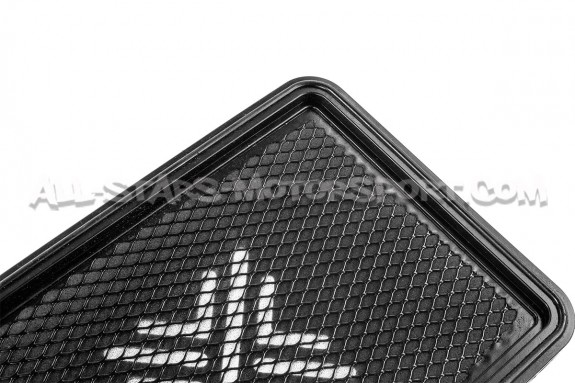 Filtro de aire de alto rendimiento Pipercross para Mitsubishi Lance...