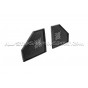 Filtros de aire de alto rendimiento Pipercross para BMW M2 G87 / M3 G80 / M4 G8x