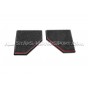 Filtros de aire de alto rendimiento Pipercross para BMW M2 G87 / M3 G80 / M4 G8x