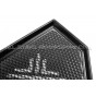 Filtros de aire de alto rendimiento Pipercross para BMW M2 G87 / M3 G80 / M4 G8x