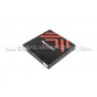 Filtros de aire de alto rendimiento Pipercross para BMW M2 G87 / M3 G80 / M4 G8x