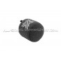 Filtro de aire de alto rendimiento Pipercross para Audi S4 / Audi S5 B9 3.0 TFSI