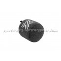 Filtre a air sport Pipercross pour Audi S4 / Audi S5 B9 3.0 TFSI