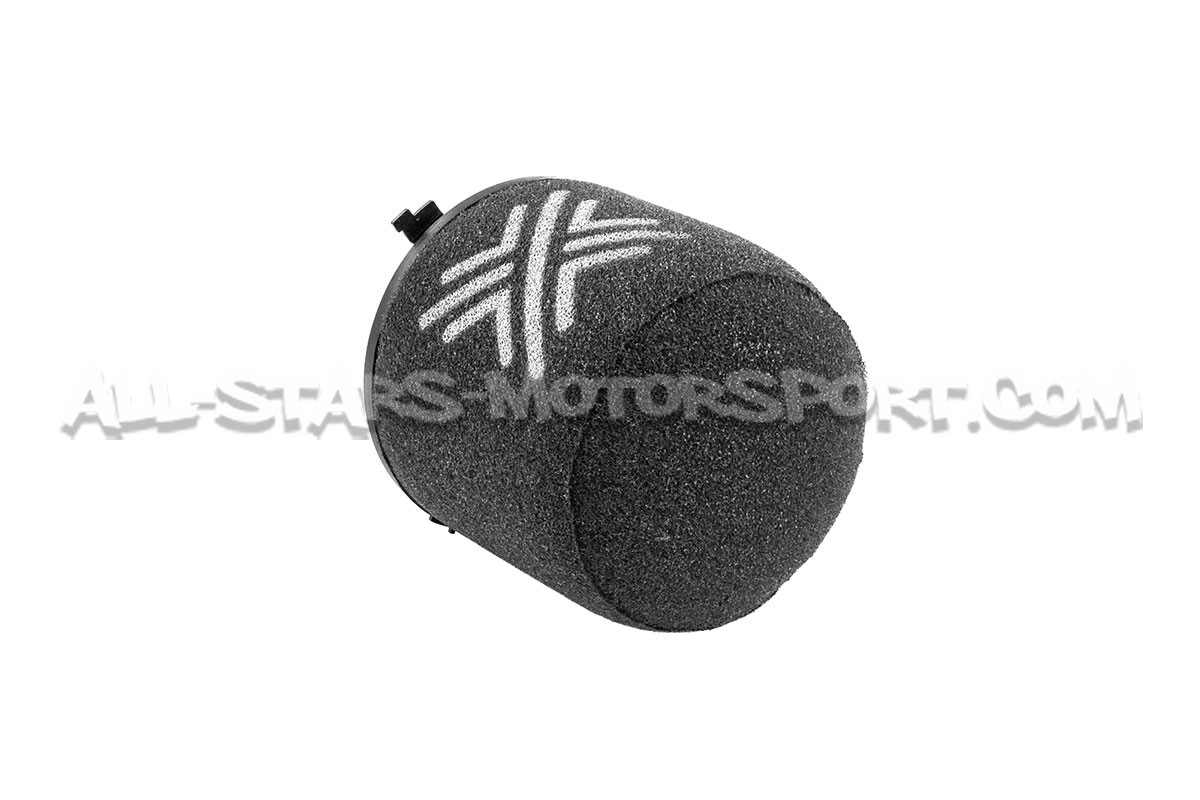 Filtre a air sport Pipercross pour Audi S4 / Audi S5 B9 3.0 TFSI