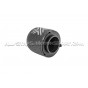 Filtre a air sport Pipercross pour Audi S4 / Audi S5 B9 3.0 TFSI