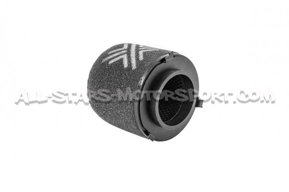 Audi S4 / Audi S5 B9 3.0 TFSI Pipercross Panel Air Filter