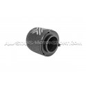Audi S4 / Audi S5 B9 3.0 TFSI Pipercross Panel Air Filter