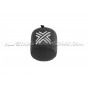 Filtre a air sport Pipercross pour Audi S4 / Audi S5 B9 3.0 TFSI