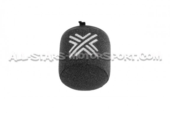 Audi S4 / Audi S5 B9 3.0 TFSI Pipercross Panel Air Filter